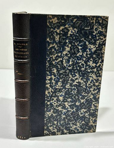Lot #91 (1 of 16)