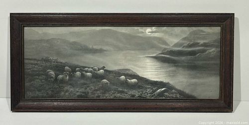 Lot #65 (1 of 11)