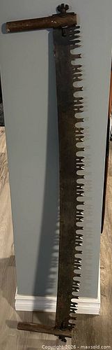 Lot #117 (1 of 15)