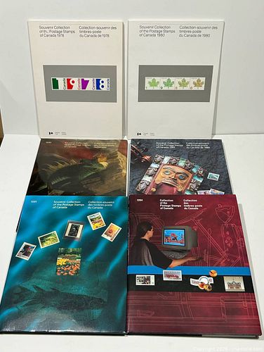 Lot #95 (1 of 15)