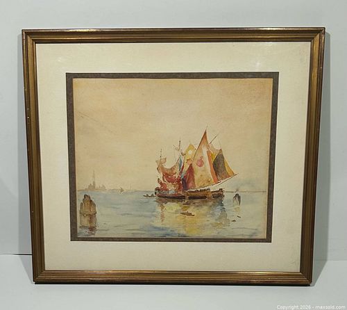 Lot #40 (1 of 14)