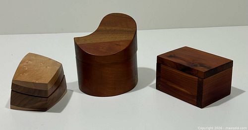 Lot #32 (1 of 20)
