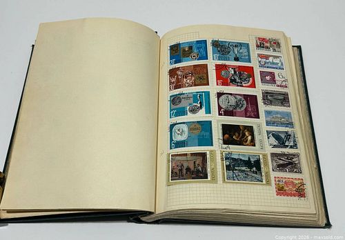 Lot #119 (1 of 20)