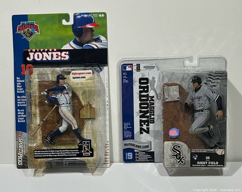 Lot #17 (1 of 13)
