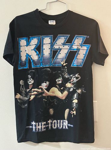 Lot #67 (1 of 17)