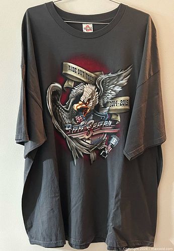Lot #9 (1 of 14)