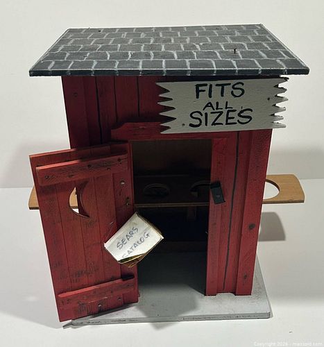 Lot #1 (1 of 11)