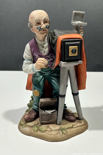 Lot #63 (1 of 18)