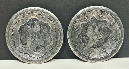 Lot #30 (1 of 12)