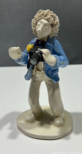 Lot #38 (1 of 15)