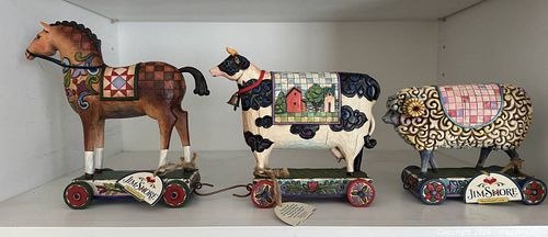 Lot #362 (1 of 15)