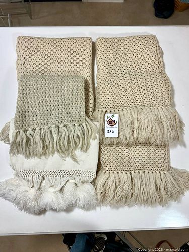 Lot #386 (1 of 6)
