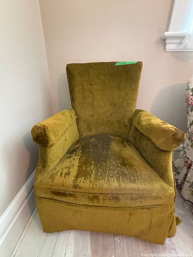 Lot #72 (1 of 16)