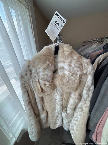 Lot #60 (1 of 16)