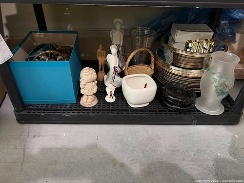 Lot #12 (1 of 10)