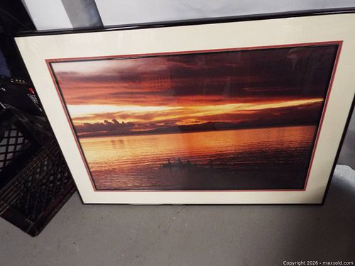 Lot #31 (1 of 4)