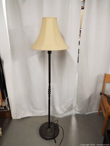 Lot #41 (1 of 5)