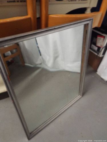 Lot #44 (1 of 4)