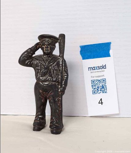 Lot #4 (1 of 14)