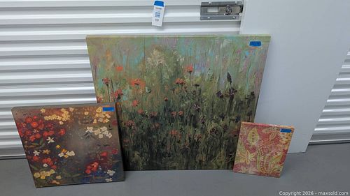 Lot #59 (1 of 17)