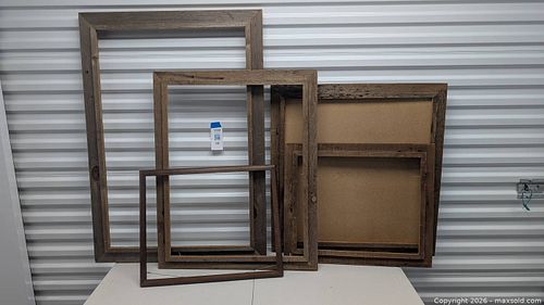 Lot #56 (1 of 12)
