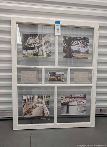 Lot #52 (1 of 13)