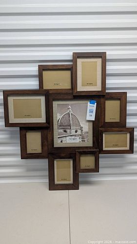 Lot #58 (1 of 17)