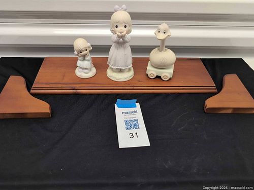 Lot #31 (1 of 23)