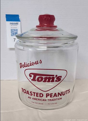 Lot #7 (1 of 7)