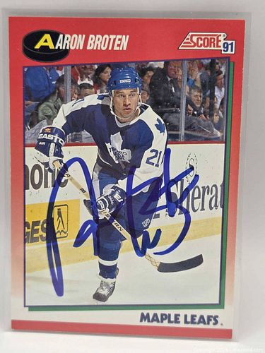 Lot #113 (1 of 3)