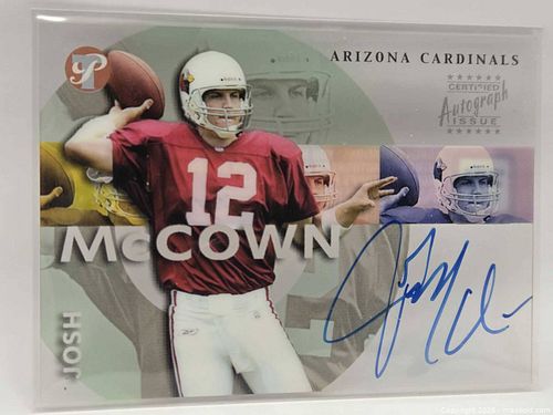 Lot #105 (1 of 3)