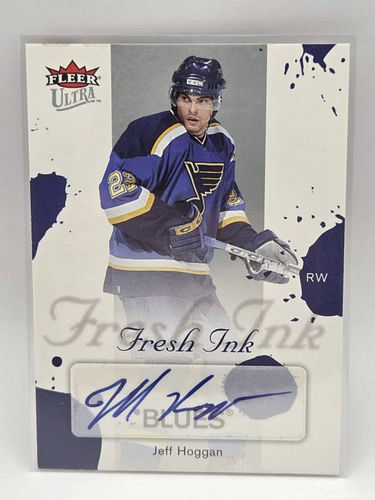 Lot #97 (1 of 3)
