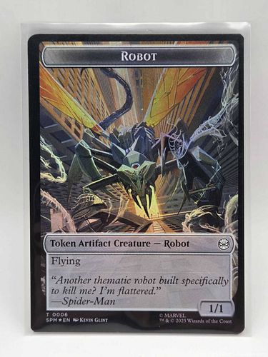 Lot #94 (1 of 3)