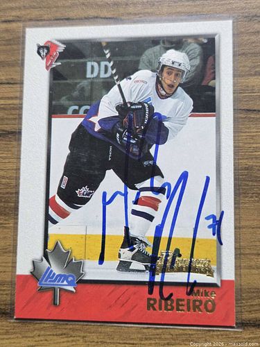 Lot #31 (1 of 3)