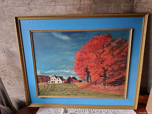 Lot #64 (1 of 4)