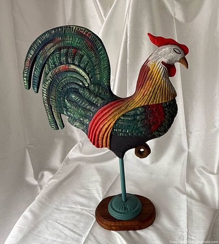 Lot #61 (1 of 12)
