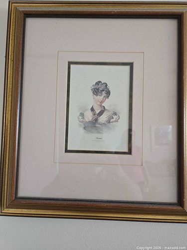 Lot #6 (1 of 3)