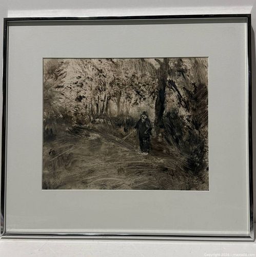 Lot #45 (1 of 7)