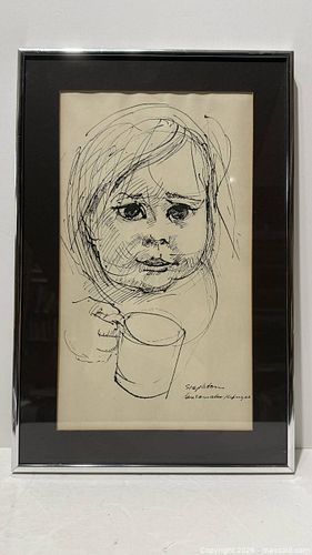 Lot #50 (1 of 5)