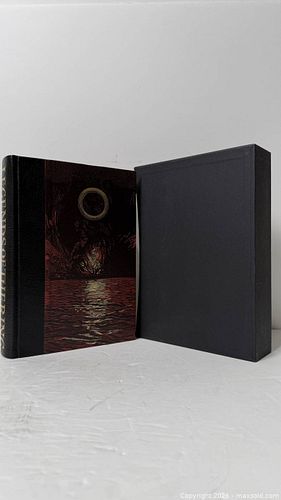 Lot #34 (1 of 7)