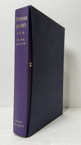 Lot #37 (1 of 6)