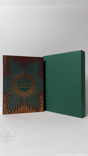 Lot #27 (1 of 15)