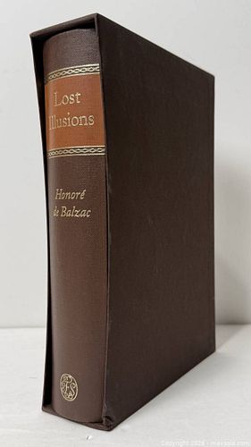 Lot #24 (1 of 7)