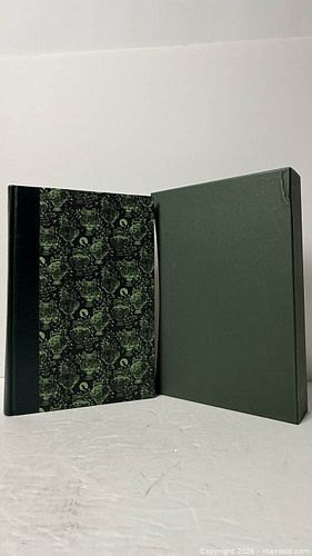 Lot #36 (1 of 8)