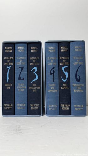 Lot #18 (1 of 14)