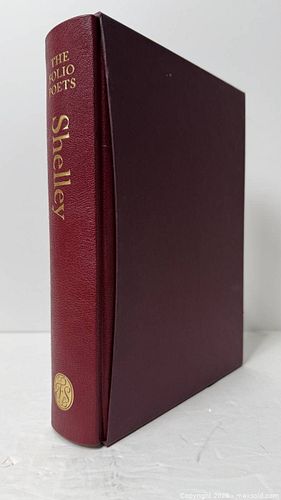 Lot #35 (1 of 8)