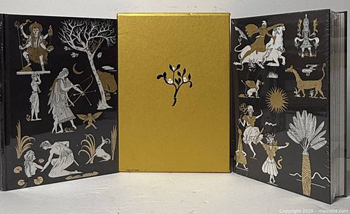 Lot #4 (1 of 13)