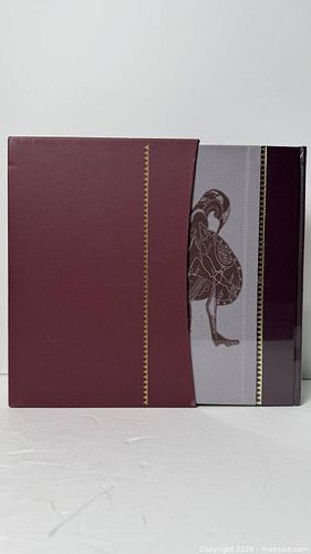 Lot #8 (1 of 12)