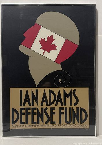 Lot #42 (1 of 4)