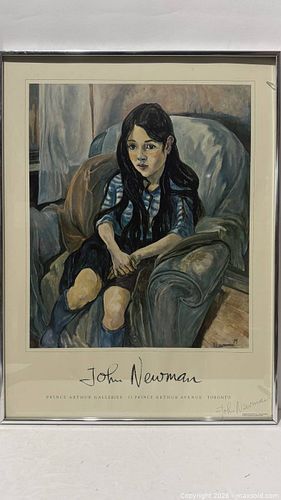 Lot #49 (1 of 7)